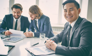 FHA Loan Benefits and Requirements