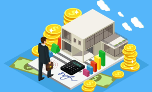 Risks and Considerations of Asset-Based Lending