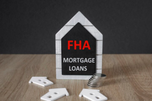 FHA Loan Requirements VA What Do You Need to Qualify